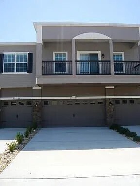 Building Photo - 2304 Betsy Ross Ln