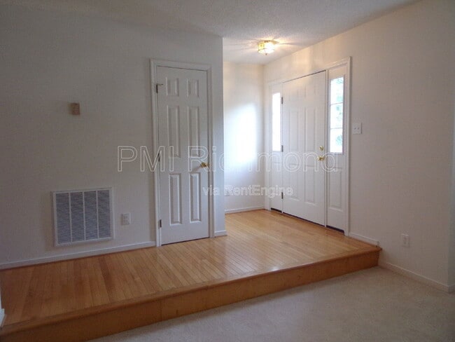 Building Photo - 13908 Bridgetown Cir