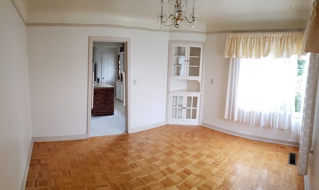 Foto del edificio - 2407 Ohio St