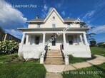 Primary Photo - Optional Garage Rental-1 bedroom 1 bathroo...