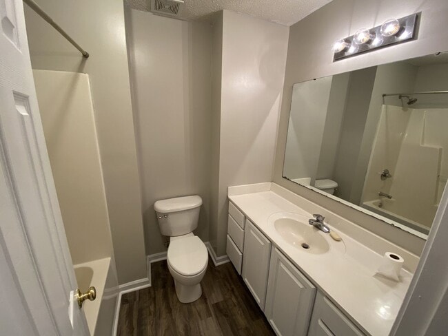Foto del edificio - 3 bed/2 bath home in Cul-de-sac