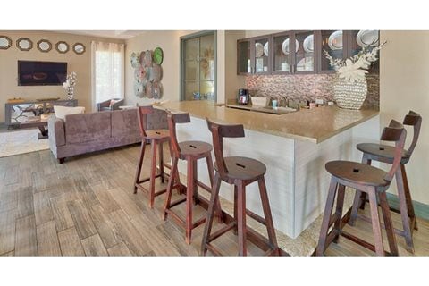 Building Photo - The Fairways of Carolina