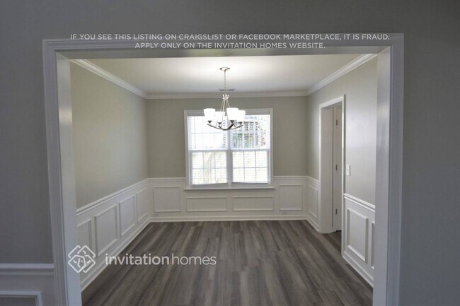 Foto del edificio - 8000 Chatahoochie Ln