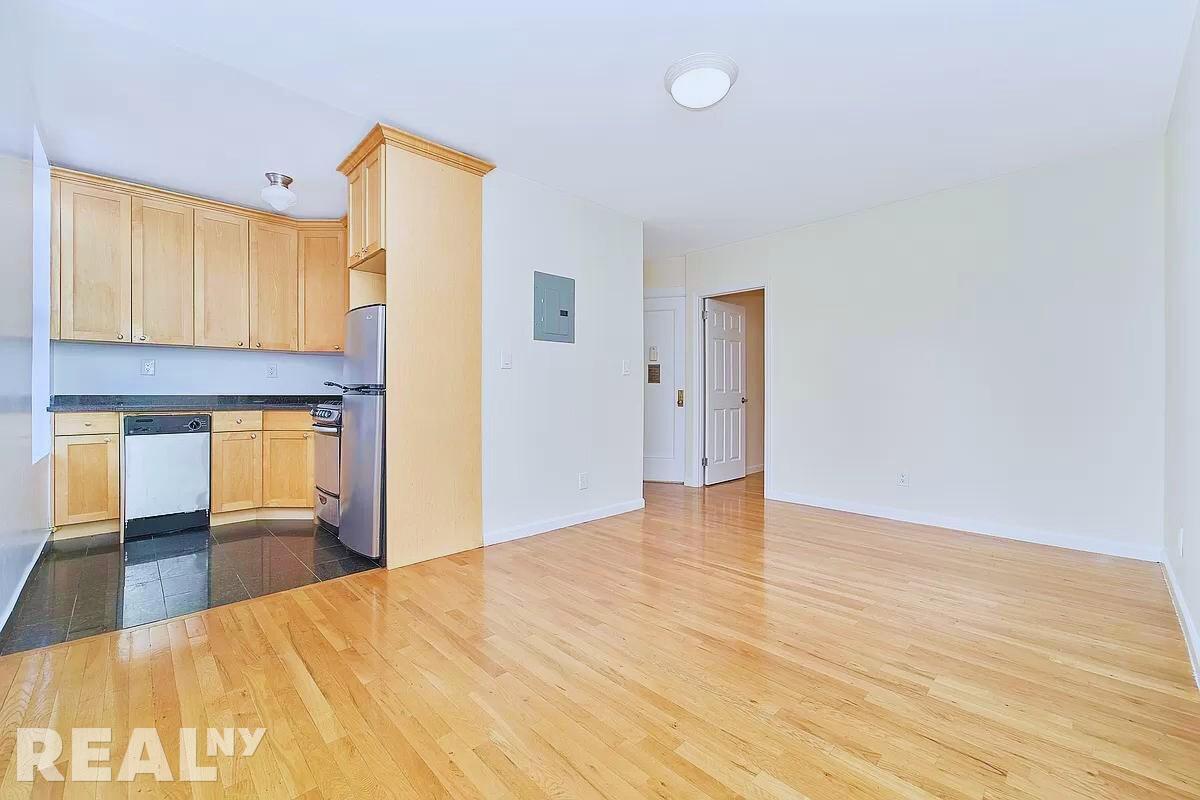 Foto principal - 275 Mott St