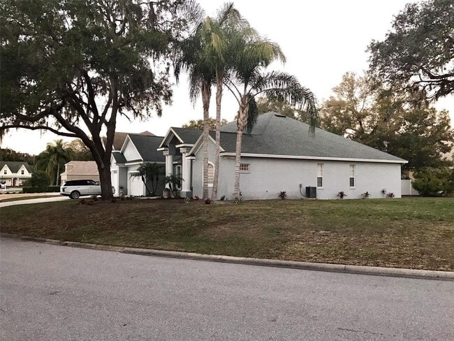 Building Photo - 1070 Lake Deeson Woods Ln