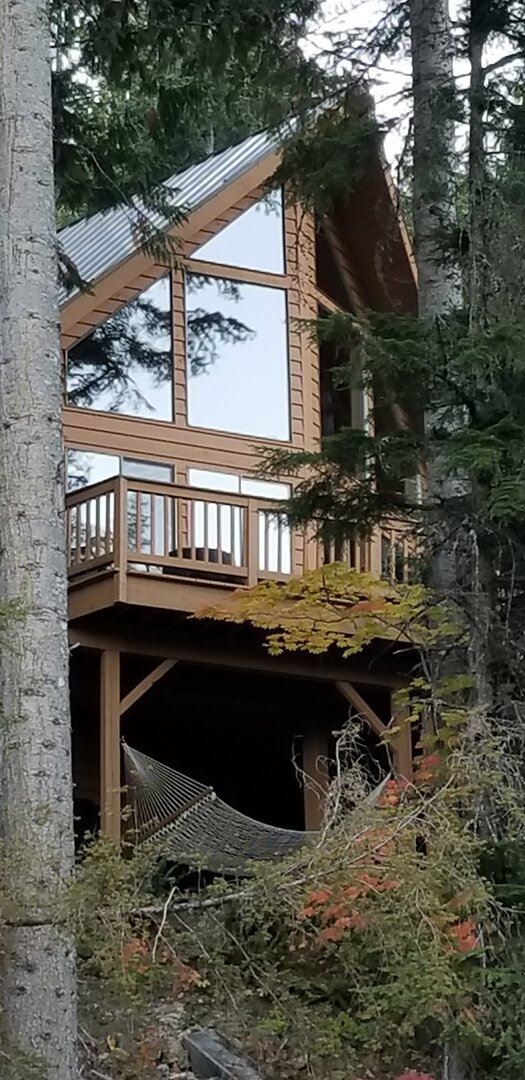Building Photo - 2 br, 2 bath House - 2331 Via Kachess Rd