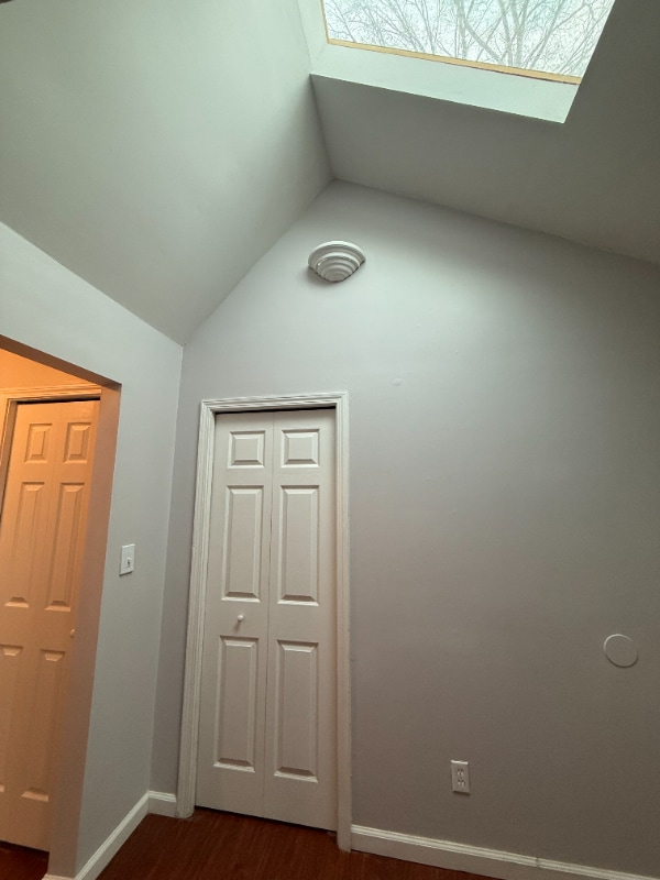 Foto del edificio - 720 Kentucky Ave