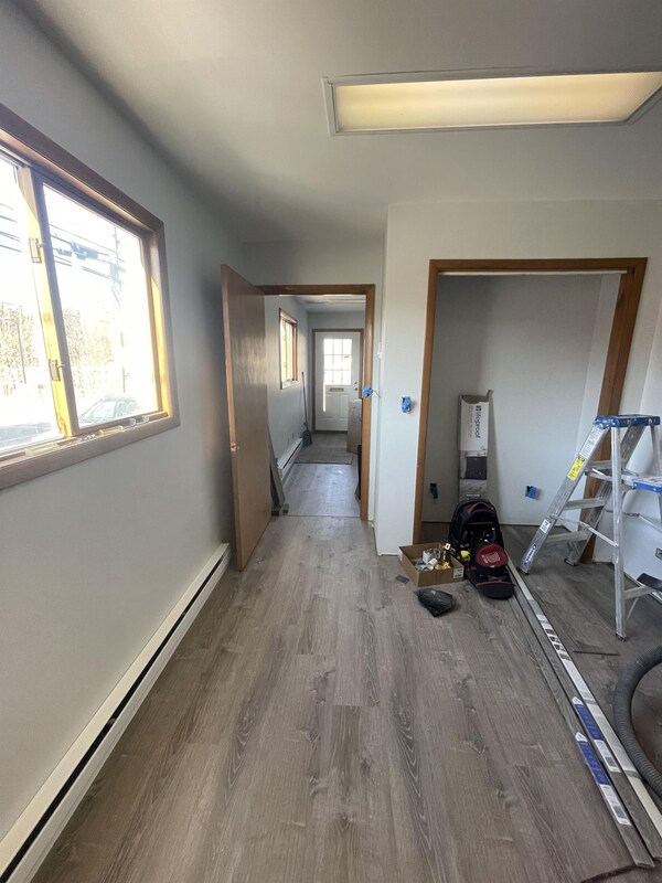 510 S State St, Clarks Summit, PA 18411 Condo for Rent in Clarks Summit, PA