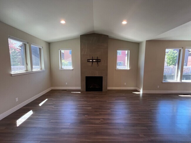 Foto del edificio - Single Level Home in Unique Bend Neighborhood