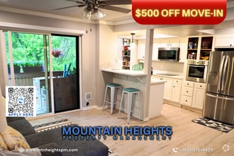 Building Photo - 6841 Countrywoods Cir