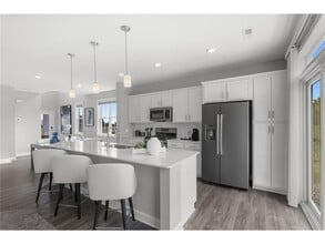 Building Photo - 9376 4th St N