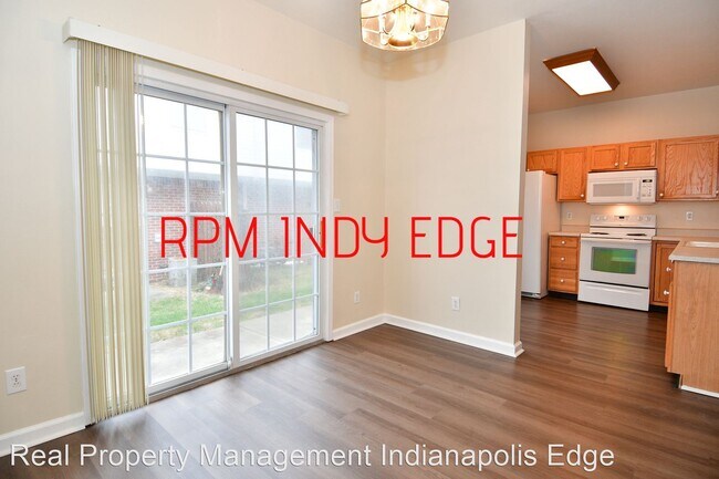 Foto del edificio - 3 br, 2 bath House - 1819 Winfield Park Dr