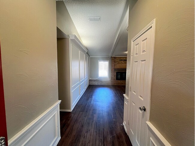 Foto del edificio - 5718 88th St