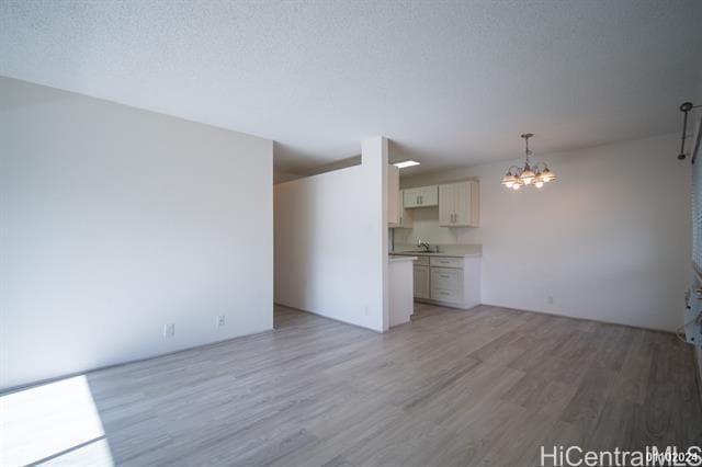 Building Photo - 94-1040-1040 Paha Pl