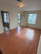 Building Photo - 2114 Feliciana St