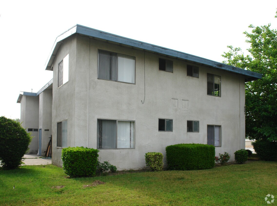 Primary Photo - 9291 Wheeler Ct