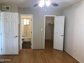 Building Photo - 2020 S Granada Dr