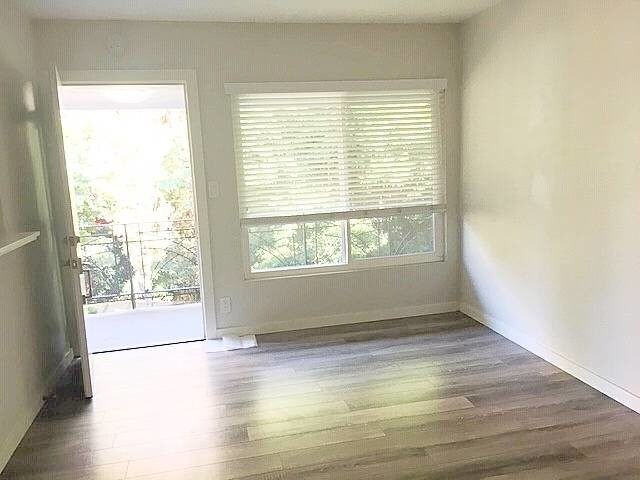 Foto del edificio - 1132 N Formosa Ave