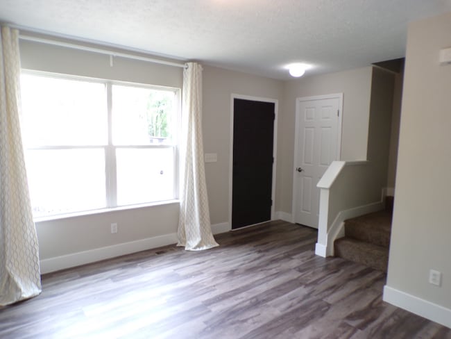 Building Photo - 4906 Magnolia Blossom Blvd