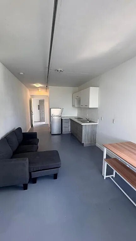 Foto del edificio - 542 SW 3rd St