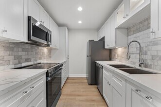 Building Photo - 2829 Timmons Ln