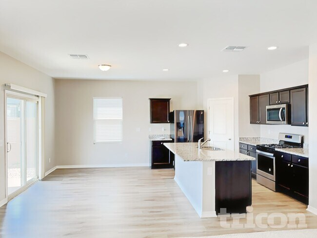 Building Photo - 379 W Mammoth Cave Dr