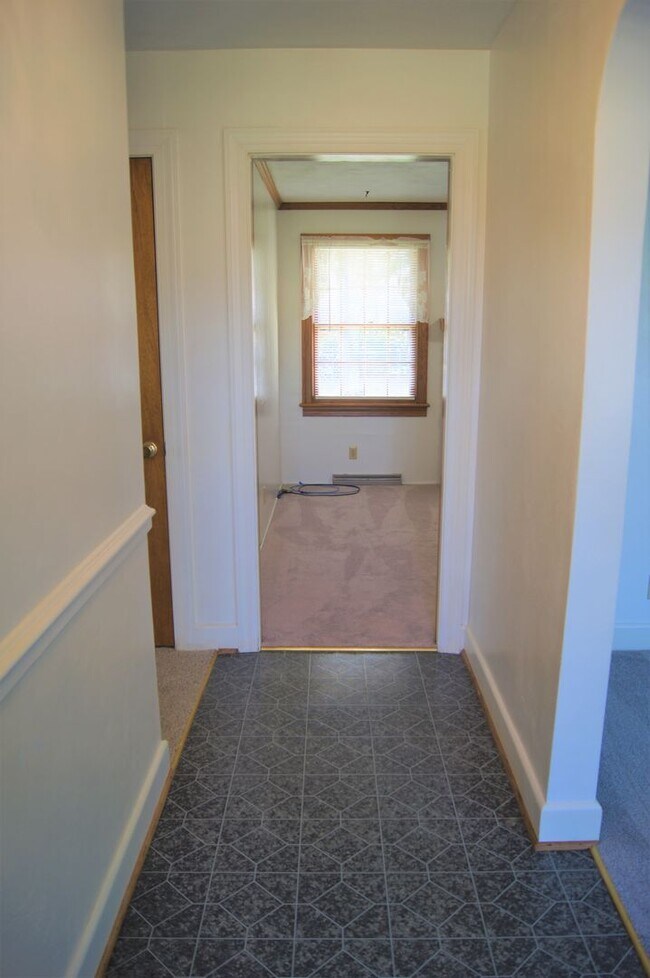 Building Photo - Silverwood
