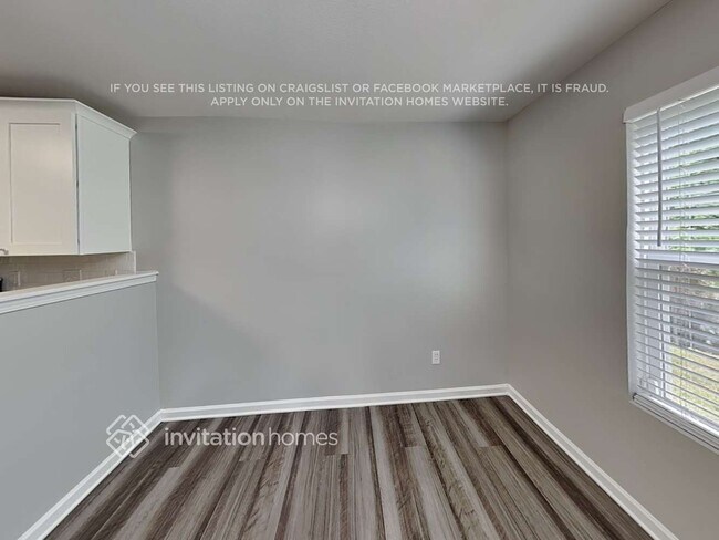 Foto del edificio - 8820 Belle Bragg Way