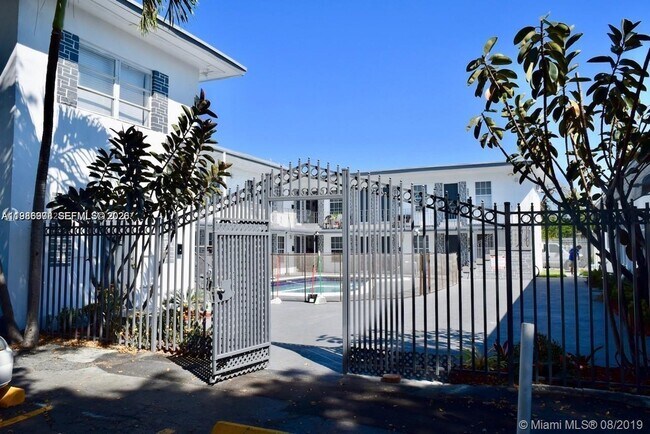 Foto del edificio - 1843 Dewey St