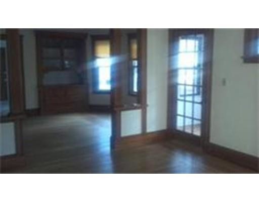 Foto del edificio - 11 Playstead Rd