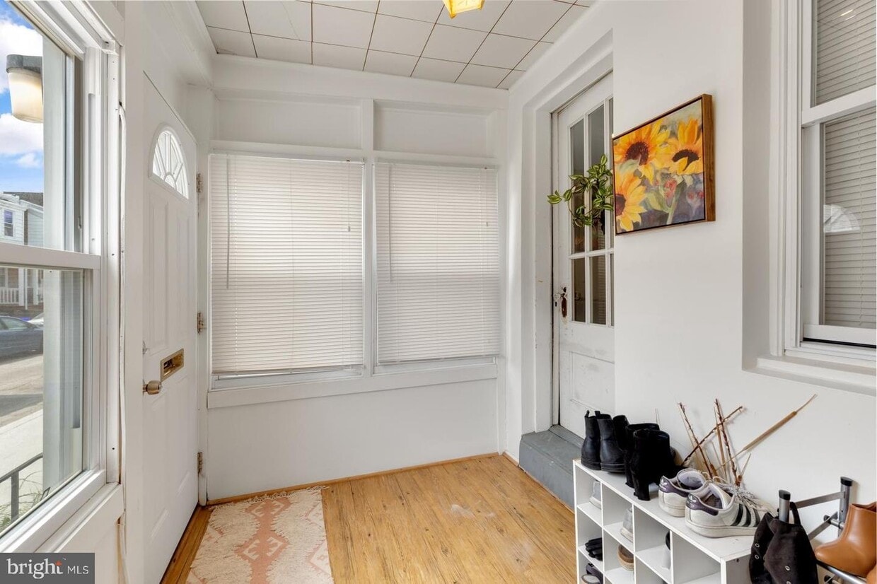 Foto principal - 432 Naomi St