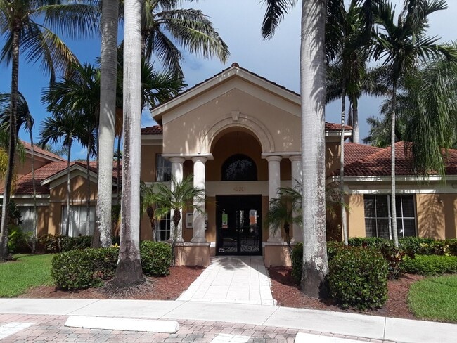 Building Photo - 4200 San Marino Blvd