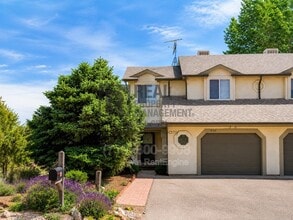 Building Photo - 230 W Elbow Dr