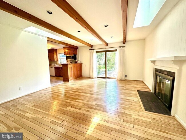 Foto del edificio - 11903 Henry Fleet Dr