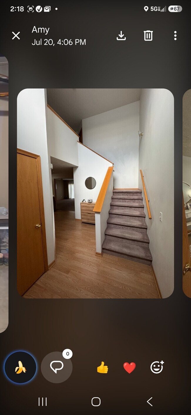 Foto del edificio - 7224 Dorchester Ct