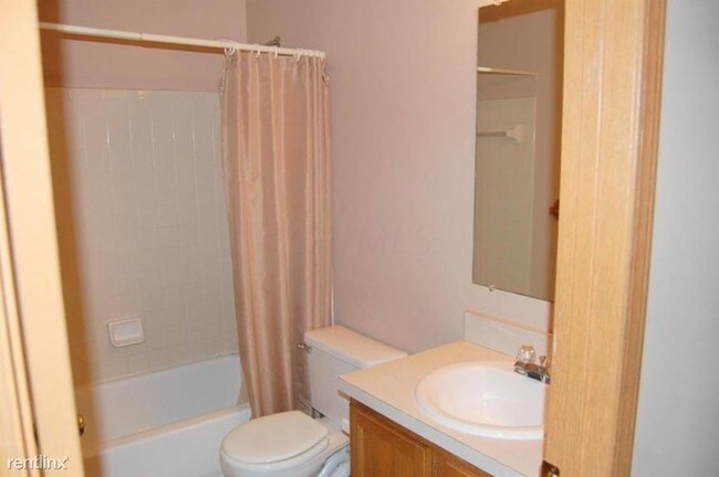 Building Photo - 101 Quarry Ct