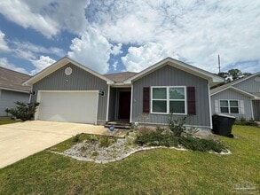 Building Photo - 1933 High Rdg Ct