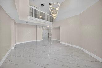 Building Photo - 85 Citrus Park Ln