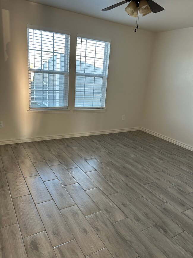 Foto del edificio - 2724 Avenue D