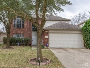 Building Photo - 2316 Paradise Ridge Dr