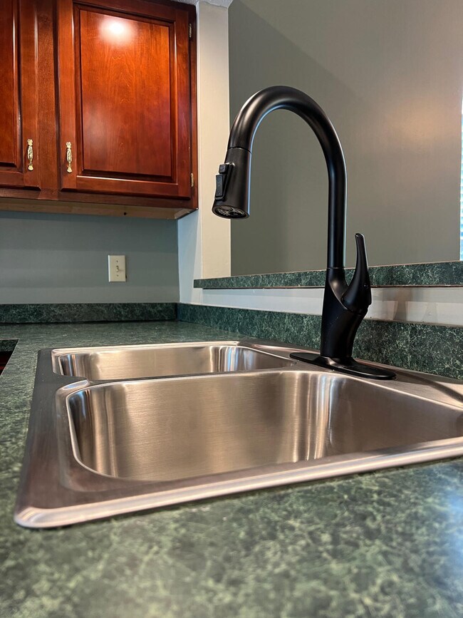 Foto del edificio - 3573 Forest Spring Ct