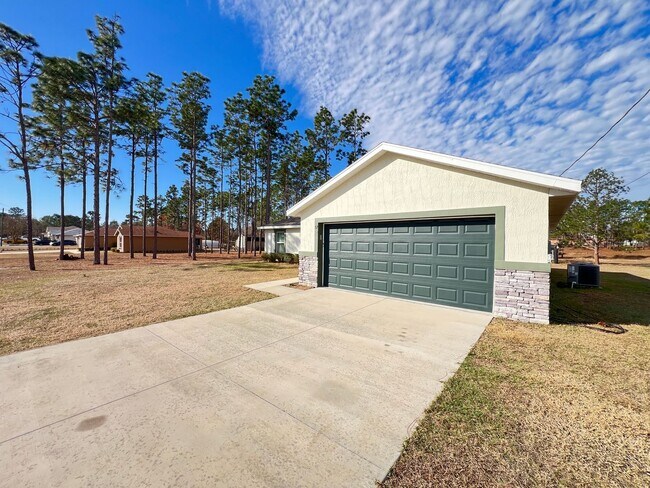 Building Photo - BEAUTIFUL 3 BD/2BA Home in Ocala!!!