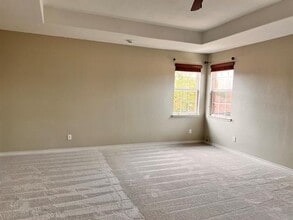 Building Photo - 308 Serenade Ln