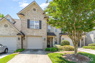 Building Photo - 6113 Morgan Ashley Dr
