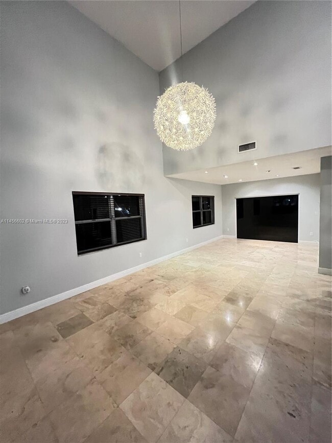 Building Photo - 13900 SW 8th Terrace