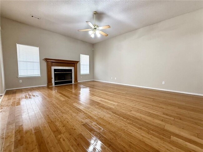 Building Photo - 2978 N Apatite Dr