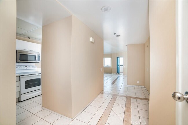 Foto del edificio - 525 E Seaside Way