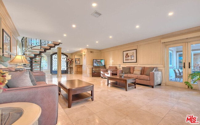 Foto del edificio - 3800 Weatherly Cir