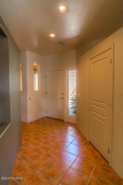 Foto del edificio - 7658 E Chase Park Loop