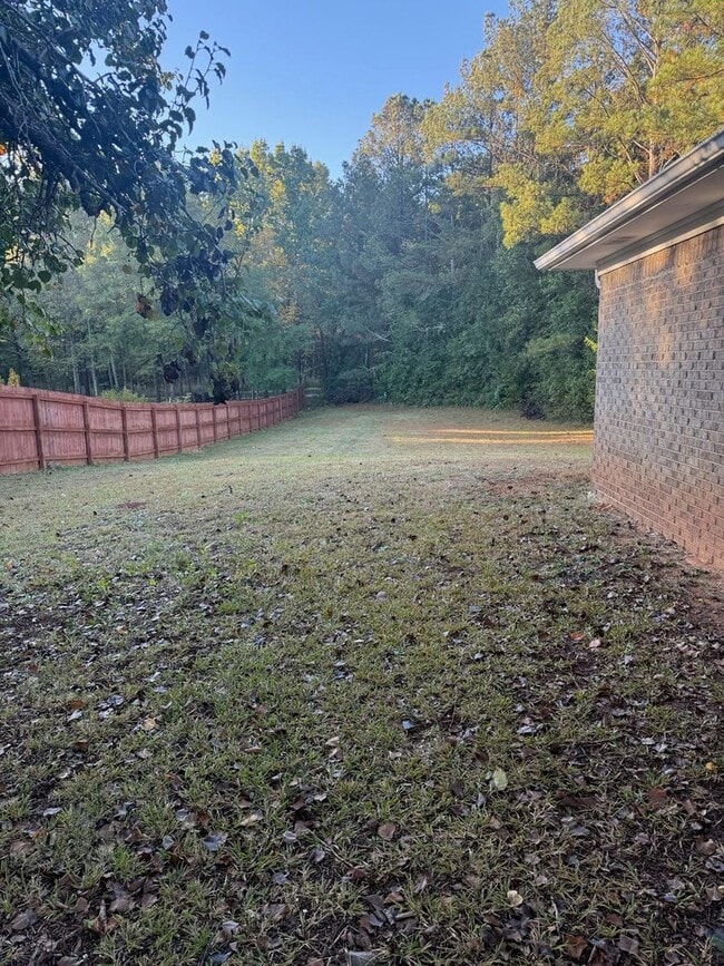 Photo - Charming 3 bedroom 1 bath house